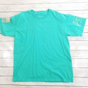 Grunt style men's T-shirt XL